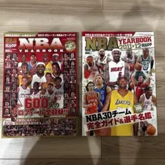 Item thumbnail for item c5cf4554-f7ed-4271-9476-049534e36a7e