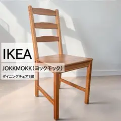 2026年最新】ikea jokkmokkの人気アイテム - メルカリ