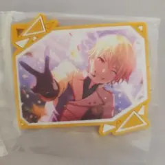 劇場版 プロセカ はぴこれ くじ 天馬司 セット はっぴーこれくしょんくじ「劇場版プロジェクトセカイ 壊れた