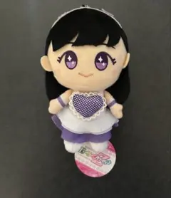 2025年最新】高城れに ぬいぐるみの人気アイテム - メルカリ