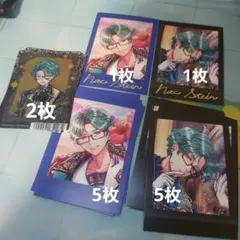 2025年最新】ナック ぱしゃこれの人気アイテム - メルカリ