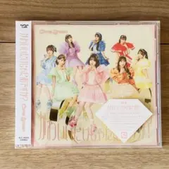 Item thumbnail for item 69ec5628-4fca-40a8-a012-0bf281748a88