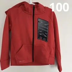 ひまわり様 リクエスト 3点 まとめ商品