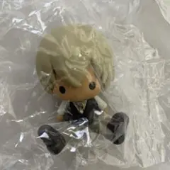 ペタドール キャラクターグッズ