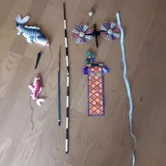 chuchumama ☆彡様 リクエスト 2点 まとめ商品