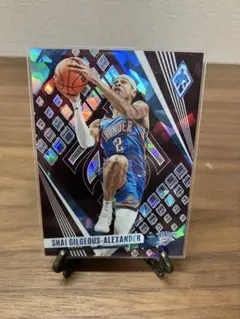 keikun様 リクエスト 6点 まとめ商品