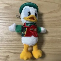 Item thumbnail for item f80c3890-e8d0-410e-9cc8-ebe07581bcf8