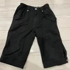 Item thumbnail for item 449e92cc-238c-4c26-bb0d-2b4d35624dc8