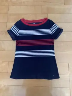 シナモン様 リクエスト 3点 まとめ商品