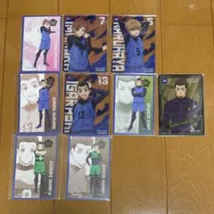 2025年最新】今村遊大の人気アイテム - メルカリ