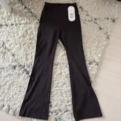 2025年最新】andar フレア レギンスの人気アイテム - メルカリ