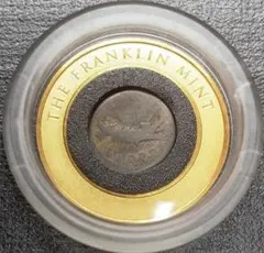 2026年最新】3マルク 銀貨の人気アイテム - メルカリ