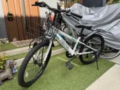 2026年最新】子供自転車22インチの人気アイテム - メルカリ