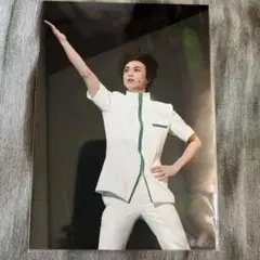 Item thumbnail for item f00cfa85-a960-40a5-8a94-4a3a993ea1e4