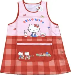 Item thumbnail for item f8413cdc-aa04-4e4e-969b-317a33b3ec0d