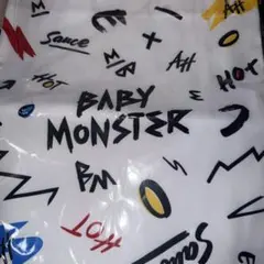 Item thumbnail for item 7fba6082-ff8d-4a53-9561-6a66de169b60