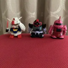 Item thumbnail for item fd66a69e-285a-4e8b-93d6-9149bd45837e