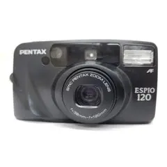 2026年最新】pentax espio 120の人気アイテム - メルカリ