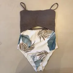 ALEXIASTAM Nicki Tan x Calmful Botanicのサムネイル