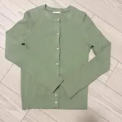 Item thumbnail for item 5b13ffd3-c61f-40e3-beca-d3bee9dabba0