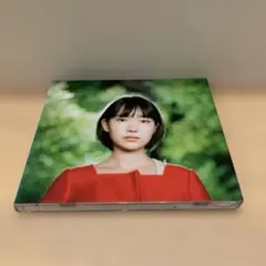[レンタル落ち]銀杏BOYZ トリビュート きれいなひとりぼっちたち