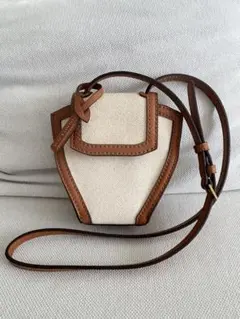 Item thumbnail for item 611dbbc6-cf36-47ed-94fa-7df595e3b6bd