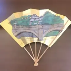 Item thumbnail for item d404c91b-e5a4-4c2c-a303-bc0d4a0077fb