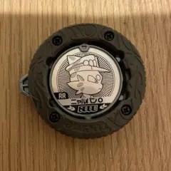 逆転バリバリバース 自由を求める者たち ニャルバン RR - メルカリ