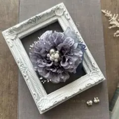 Item thumbnail for item 8da83ab0-f825-4097-ad71-e492372f6bf9