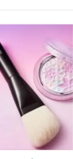 コスメデコルテオーラリフレクター04限定色