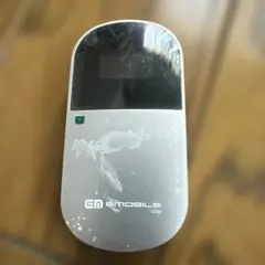 Item thumbnail for item 4f363345-6bba-4196-a5b0-19dda85ef6e6