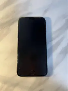 simフリー iphone