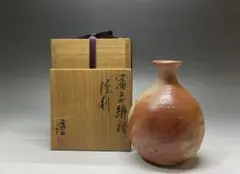 Item thumbnail for item d8344474-1999-4479-ba4c-44f75c3d942c