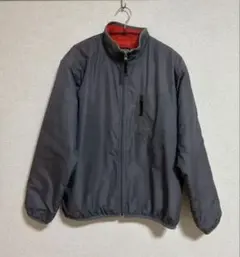 NIKE ACG ナイキエーシージー　00s ナイロンジャケット　ブルゾン