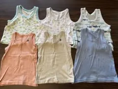 Nプロフ必読様 リクエスト 2点 まとめ商品