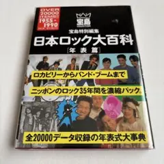 Item thumbnail for item 3a7dd3c6-2a8c-4c4c-ba25-e847f3720d4d