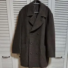 Item thumbnail for item 1259e093-7974-4d82-999a-7163661ecb4a