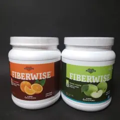 2025年最新】FIBERWISEの人気アイテム - メルカリ