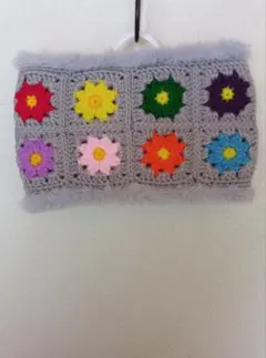 Item thumbnail for item 3f41b3b7-94f3-49fa-8080-778bc946905a