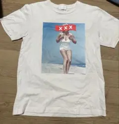 ゴッドセレクション　マリリンモンロー　Sサイズ