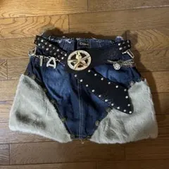 Chinatsu様 リクエスト 2点 まとめ商品