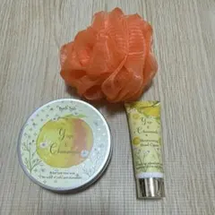 バストワール ボディクリーム100g - メルカリ