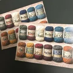 ♡teruta♡様 リクエスト 3点 まとめ商品