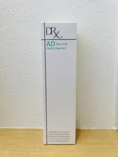 AD&F プロテインパック 90g - メルカリ
