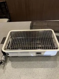 2026年最新】パロマ PY-2の人気アイテム - メルカリ