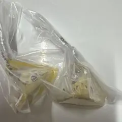 サンリオキャラクターズ　シャカシャカテトラチャーム