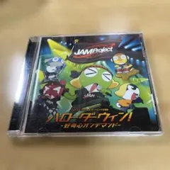 Item thumbnail for item 5ee031dc-7129-4754-9b83-ba0a46545410