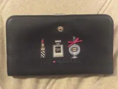 コクーニスト　パスポートケースのサムネイル