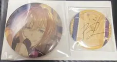 2026年最新】風楽奏斗 誕生日 2024の人気アイテム - メルカリ