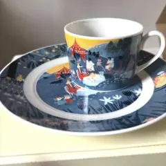 Item thumbnail for item d86342f9-e5d3-4fc4-ad88-818417289138